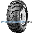 CST C9312 Ancla 25x10 R12 51M