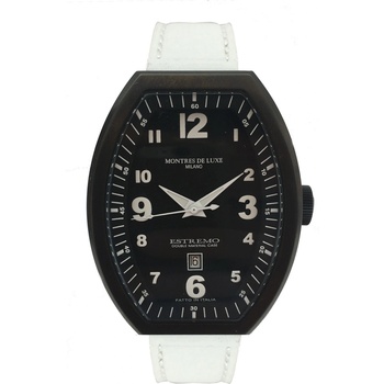 Montres-de-luxe 09EX-LAB-8300 - Дамски часовник (09EX-LAB-8300)