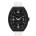 Montres-de-luxe 09EX-LAB-8300 - Дамски часовник (09EX-LAB-8300)