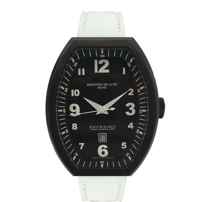 Montres-de-luxe 09EX-LAB-8300 - Дамски часовник (09EX-LAB-8300)