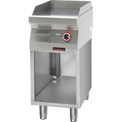 KROMET 700.PBE-400G.S