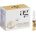 AG PHARM Интензивен серум за лице MY BEST FACE , лифтинг ефект, AG Pharm Lifting Serum Firming & Restructuring 1amp x 2ml