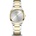 Bering 19932-710