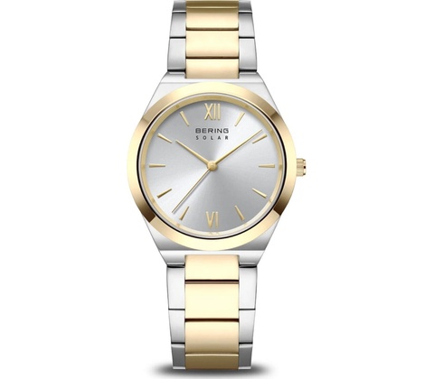 Bering 19932-710