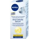Prípravky na celulitídu a strie Nivea Anti-Cellulite Serum Q10 Plus spevňujúce sérum proti celulitíde 75 ml