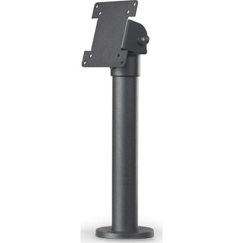 Image 1 of Ergonomic Solutions SPV1102-FX-02