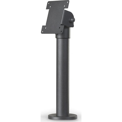 Ergonomic Solutions SPV1102-FX-02