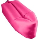 KIK LAZY BAG růžový