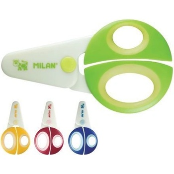 Milan Funny