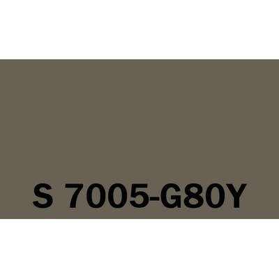 Het Soldecol HG 2,5L NCS S 7005-G80Y