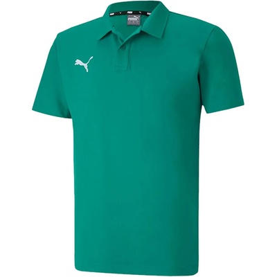 Поло тениска Puma teamGOAL 23 Casuals Polo 65657905 Размер S