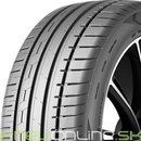 GT Radial Sport Active 2 245/45 R17 99W