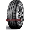 GT Radial Maxmiler WT2 195/60 R16 99T