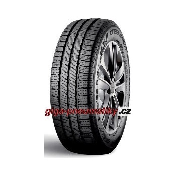 GT Radial Maxmiler WT2 175/75 R16 101R