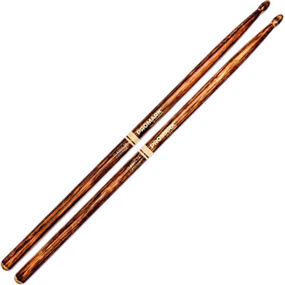 Pro Mark TX7AW-FG