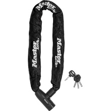 Master Lock 8391EURDPRO 8mm