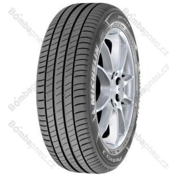 Michelin Primacy 3 205/60 R16 96V