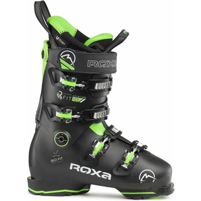 ROXA R/FIT 100 20/21