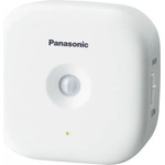Panasonic KX-HNS102FX