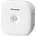 Panasonic KX-HNS102FX