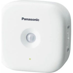 Panasonic KX-HNS102FX