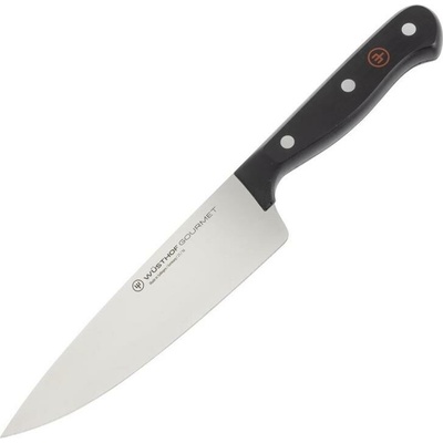 Wüsthof 4562/16 16 cm