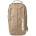 Caterpillar City Adventure Sling Bag Цвят: светлокафяв