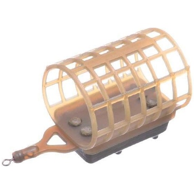 Flagman feederové krmítko Plastic Cage Feeder Medium Varianta: 84 g (FK2S-84S)