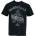 Motörhead Ace of Spades Black S Риза (MHEADTEE02MB01)