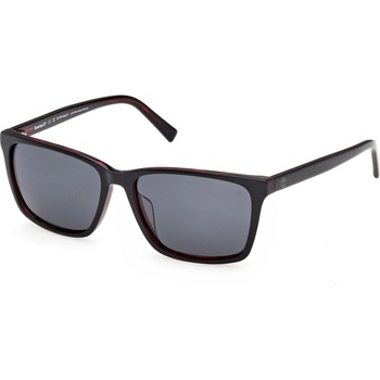 Timberland TB00073-H 65D (TB00073-H 65D)