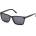 Timberland TB00073-H 65D (TB00073-H 65D)