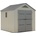 CoverTech Boston 250x246cm (CT094)