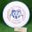 Eurodisc Devildisc