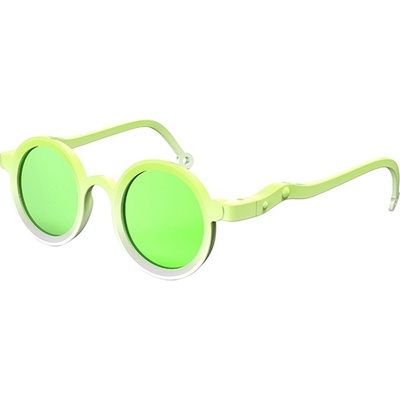 KiGo Planet G3SUN-SGG