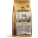 Wolfsblut Grey Peak Large Breed 2 кг