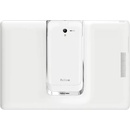 Mobilné telefóny ASUS PadFone 2 64GB