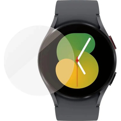 PanzerGlass Samsung Galaxy Watch6 44mm 3682 – Zboží Živě
