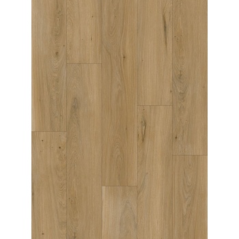 FLOOR V SPC Floor V Synchro WIRC55701 5мм (WIRC55701)