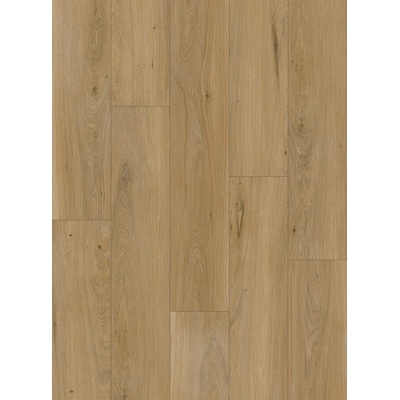 FLOOR V SPC Floor V Synchro WIRC55701 5мм (WIRC55701)