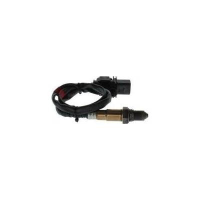 Lambda sonda BOSCH 0 281 004 545