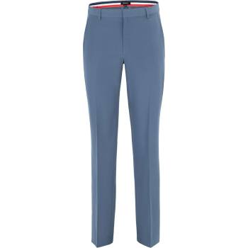 Donnay Панталони Donnay Performance Trousers - Blue