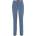 Donnay Панталони Donnay Performance Trousers - Blue