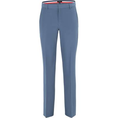 Donnay Панталони Donnay Performance Trousers - Blue