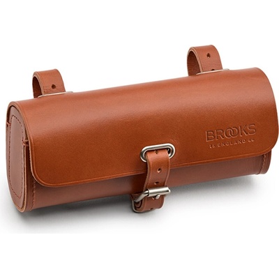 Brooks Challenge Large