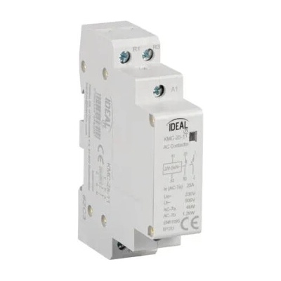 Kanlux KMC-25-11