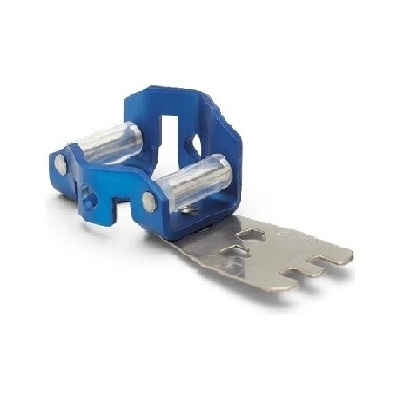 Husqvarna Vodítko pilníku 3/8" 5,5mm 1,5 Combi Semi Chisel – Hledejceny.cz