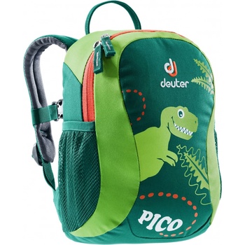 Deuter Pico alpinegreen-kiwi