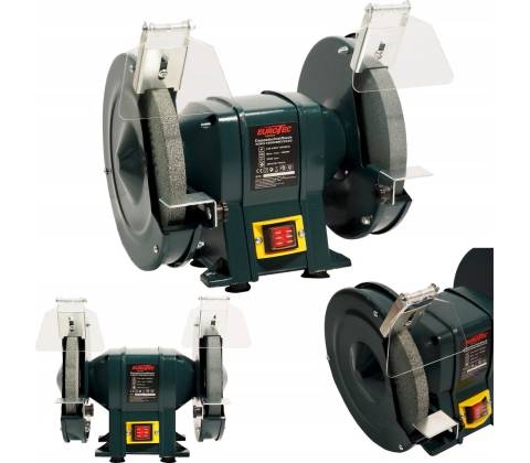 Eurotec KBG1800