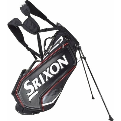 Srixon Tour Black Чантa за голф