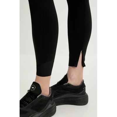 Calvin Klein Performance Клин за трениране Calvin Klein Performance (LVGWS5L616)